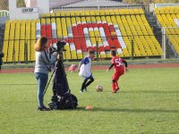 futbol-5258